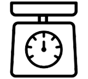 Preparaciones Oficiales